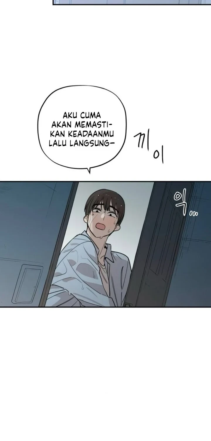 Chapter 18 - halaman 43