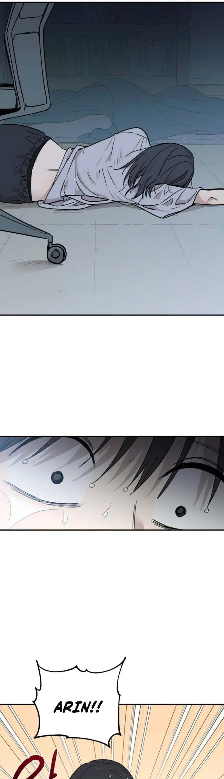 Chapter 18 - halaman 44