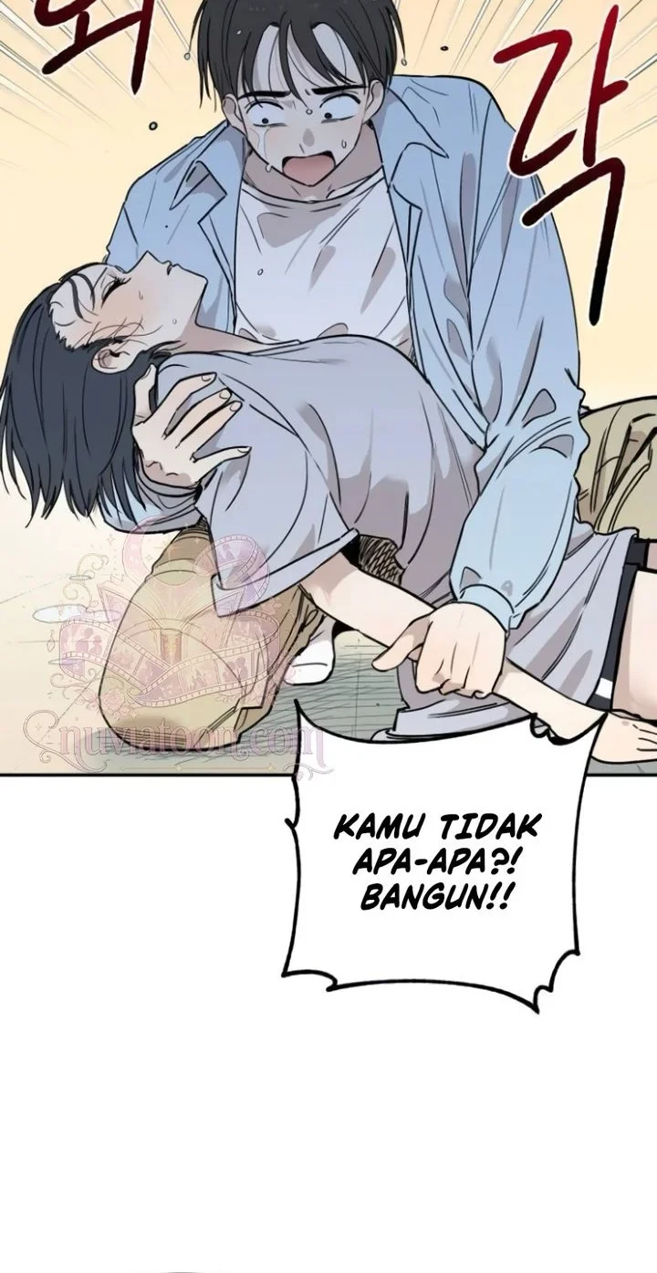 Chapter 18 - halaman 45