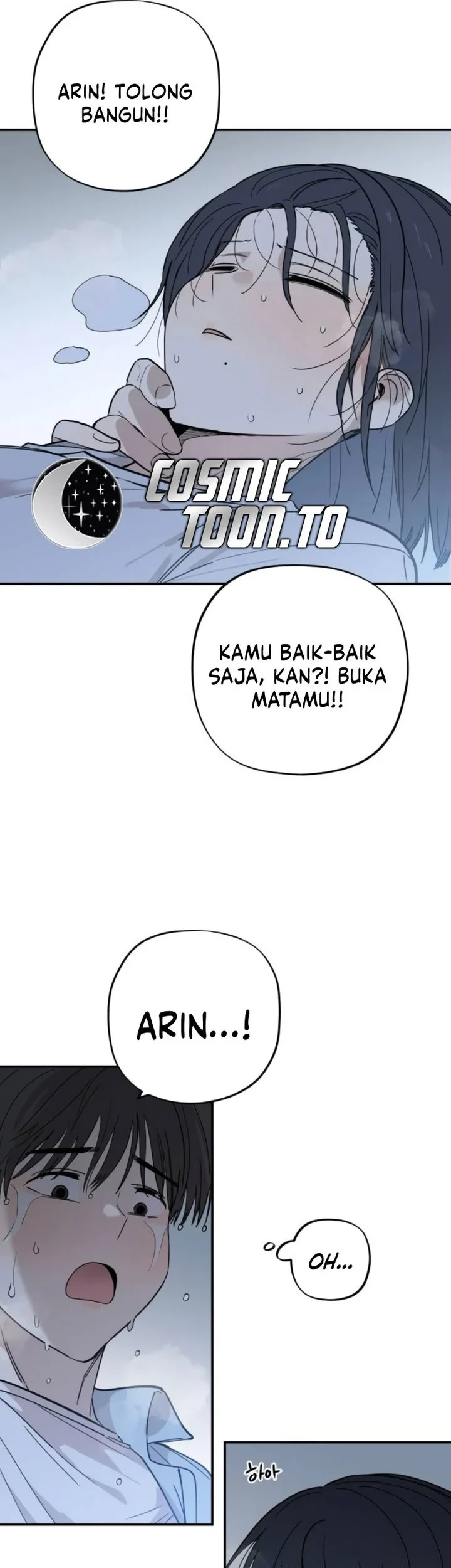 Chapter 18 - halaman 46