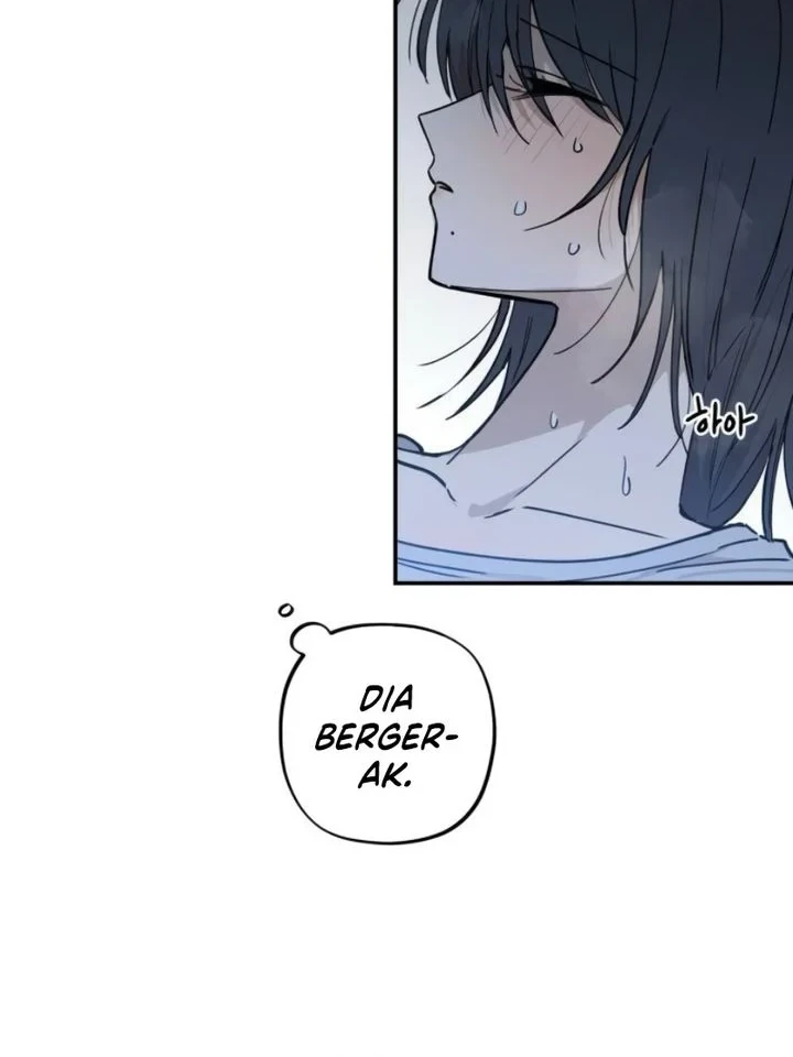 Chapter 18 - halaman 47