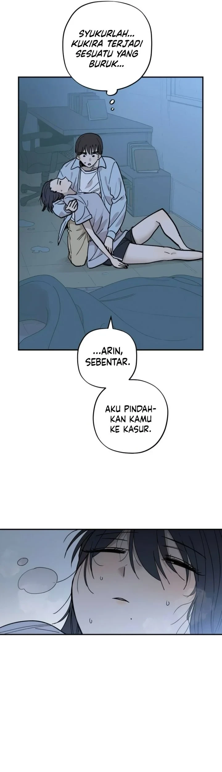 Chapter 18 - halaman 48