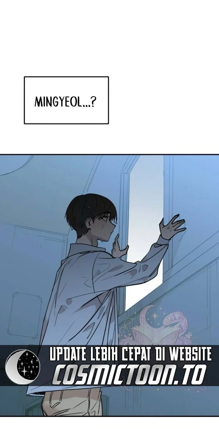 Chapter 18 - halaman 49