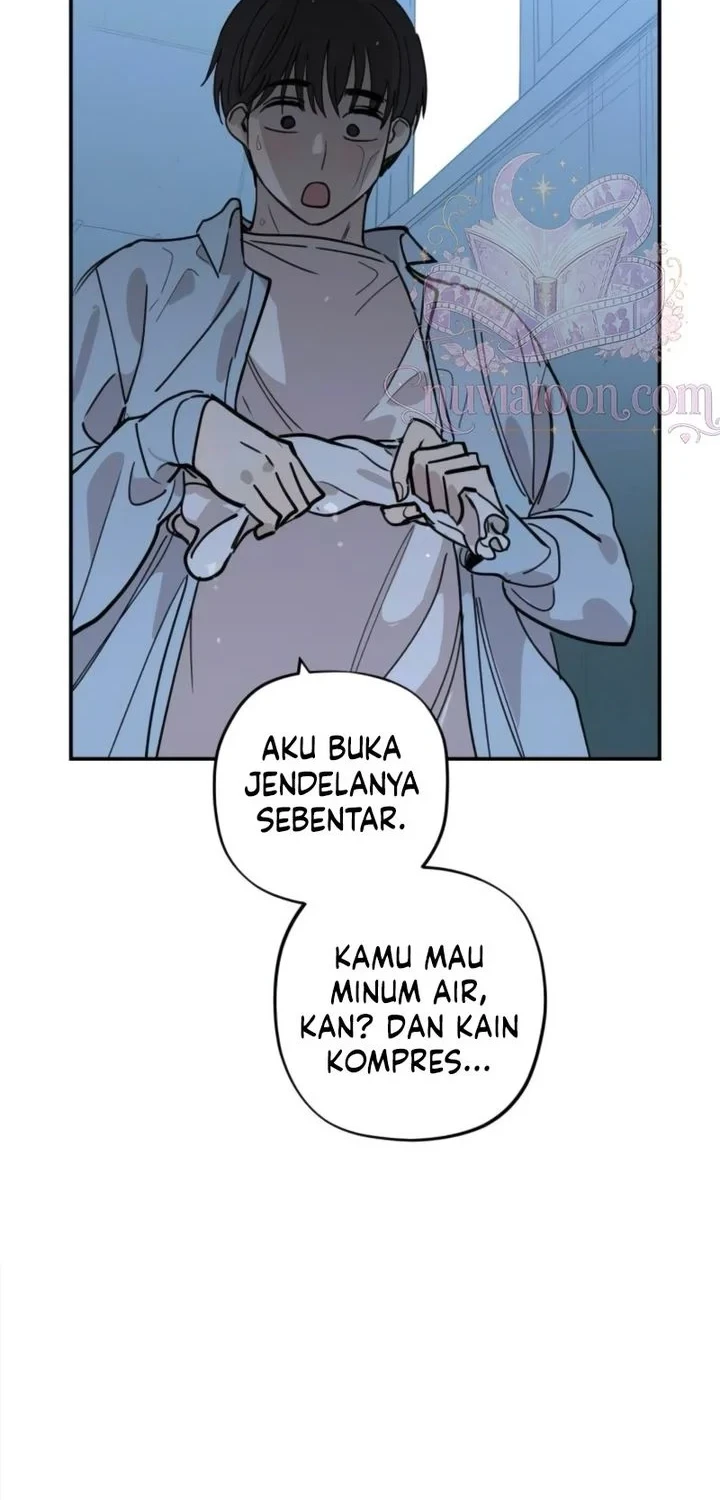 Chapter 18 - halaman 51