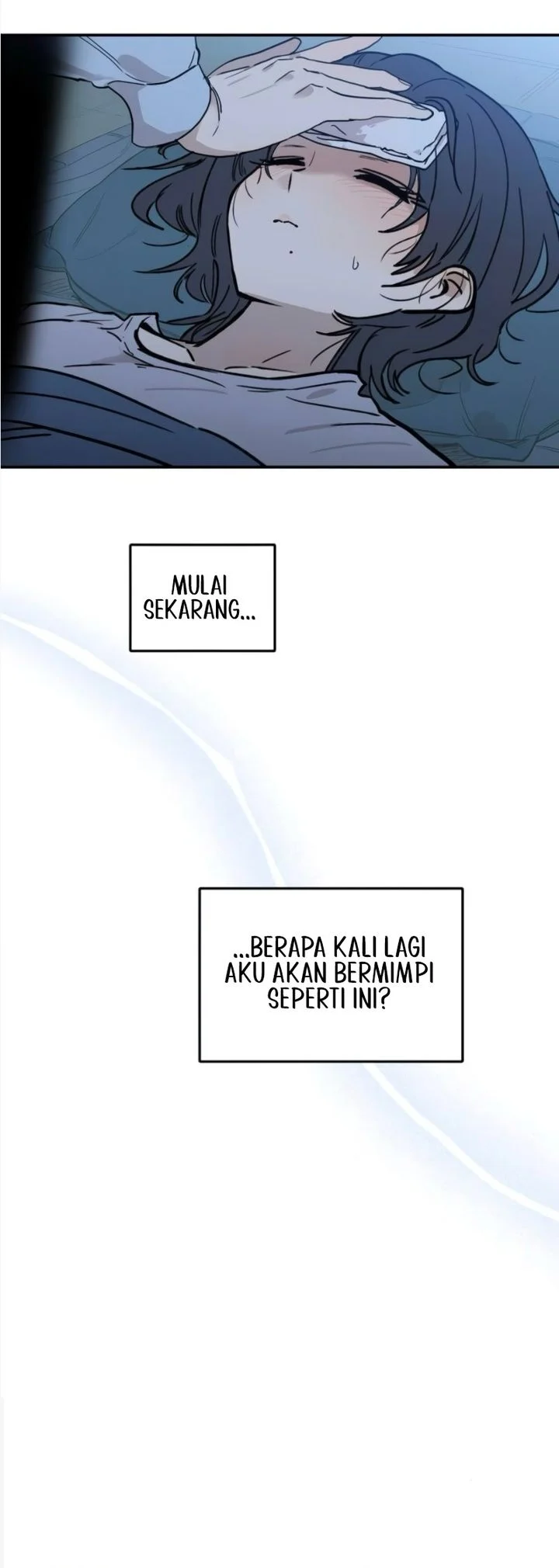 Chapter 18 - halaman 52