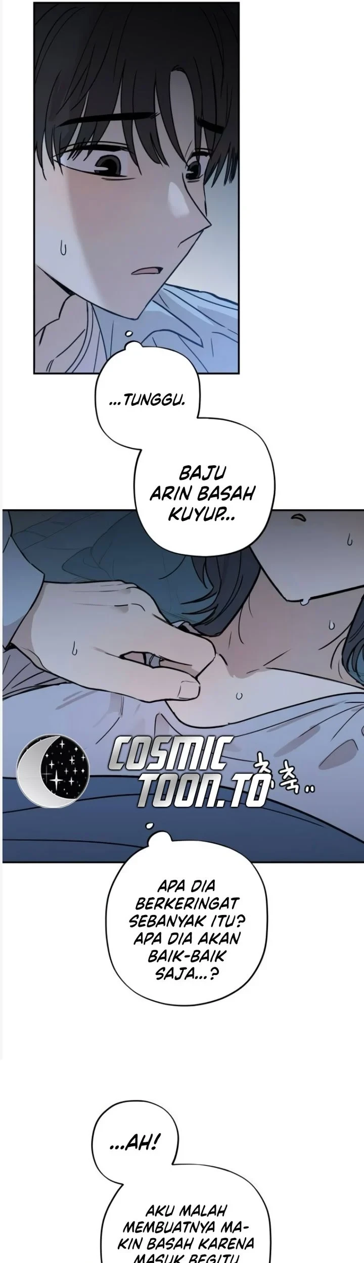 Chapter 18 - halaman 53