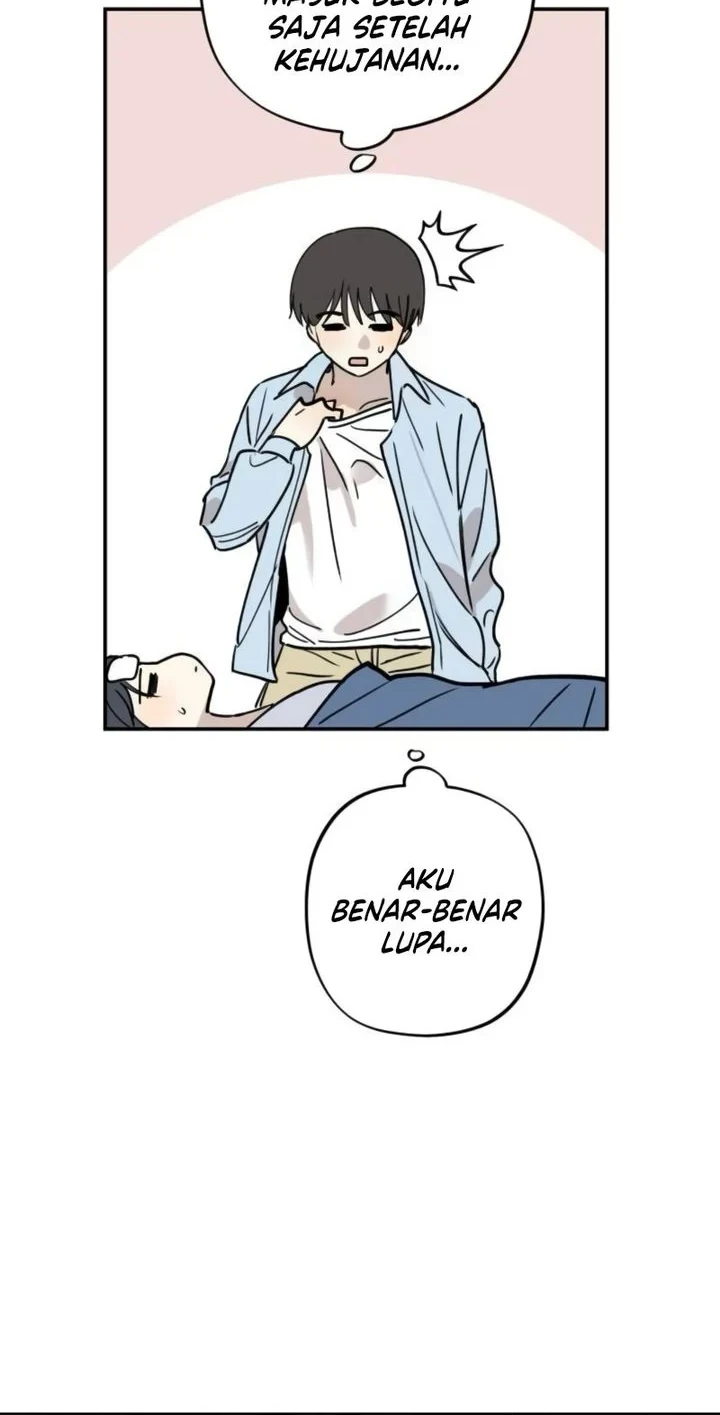 Chapter 18 - halaman 54