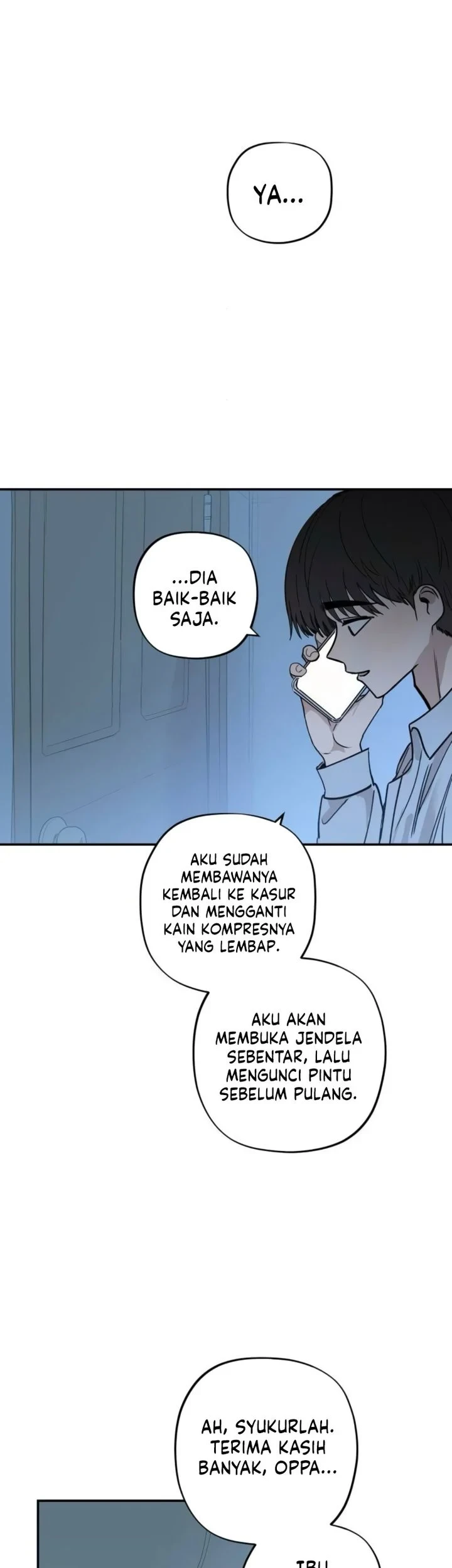 Chapter 18 - halaman 57