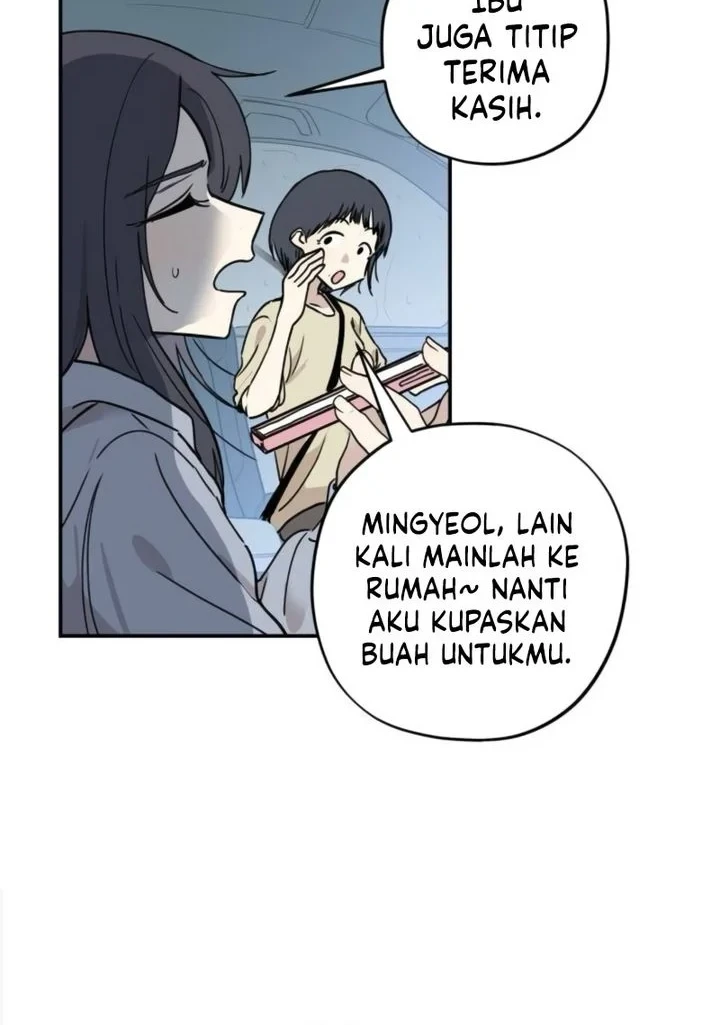 Chapter 18 - halaman 58