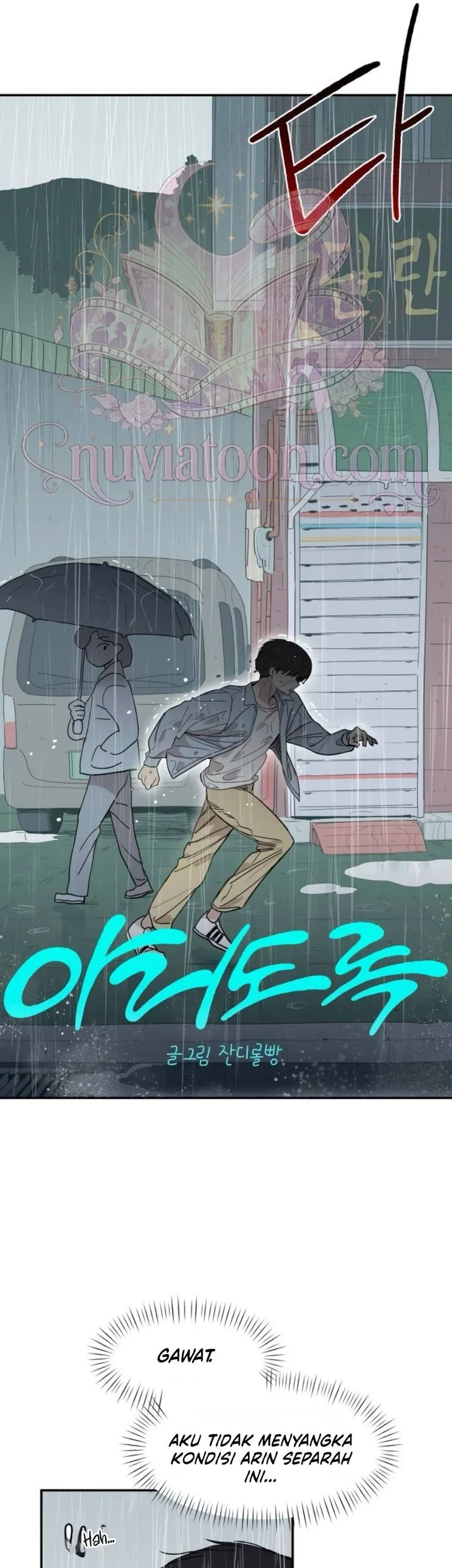 Chapter 18 - halaman 4