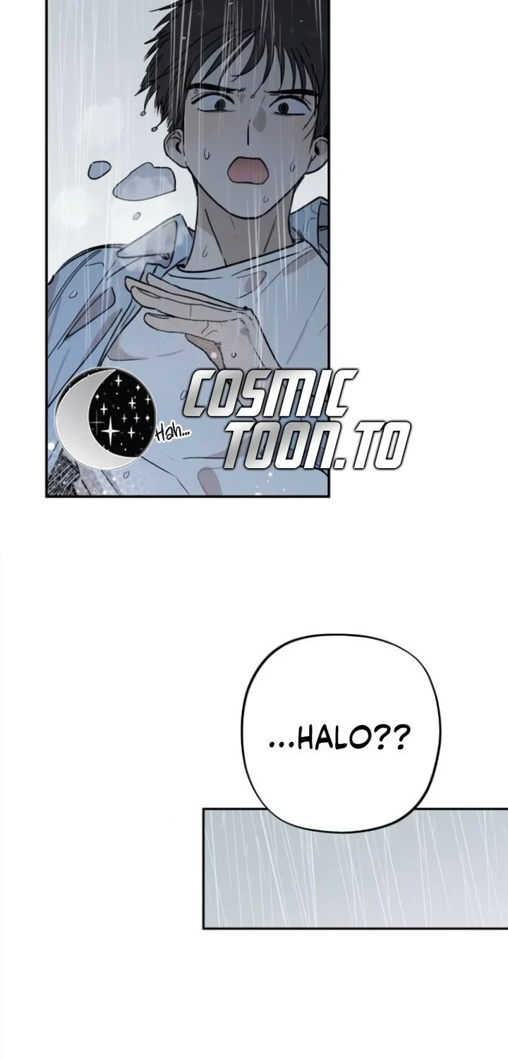 Chapter 18 - halaman 5