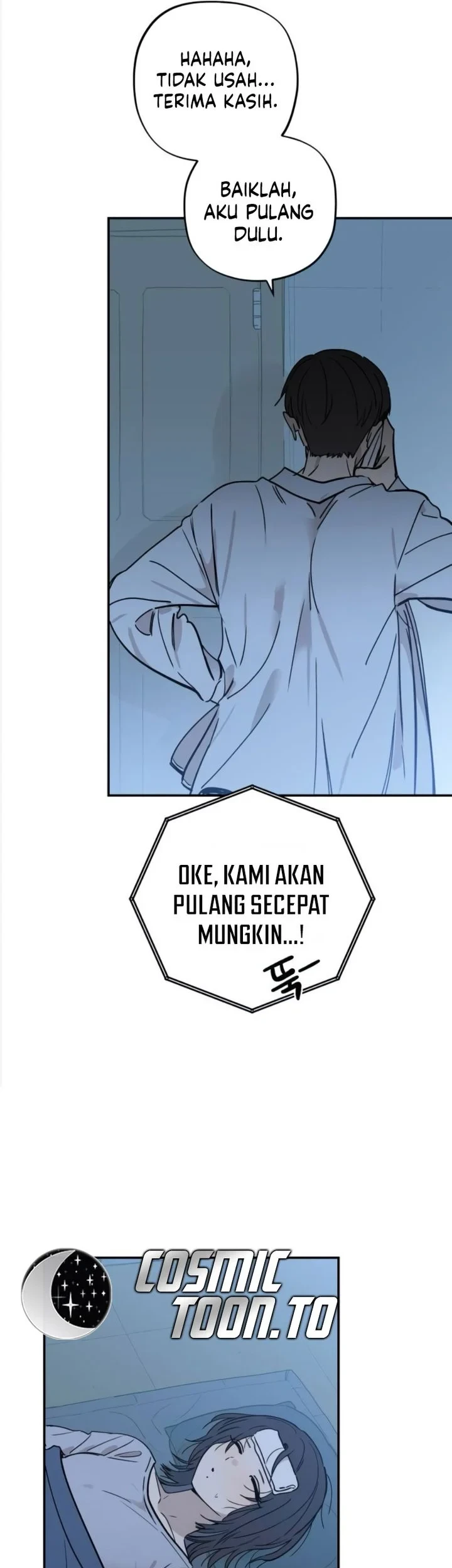 Chapter 18 - halaman 59