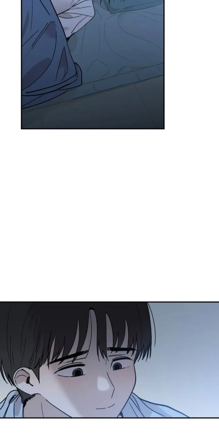 Chapter 18 - halaman 60