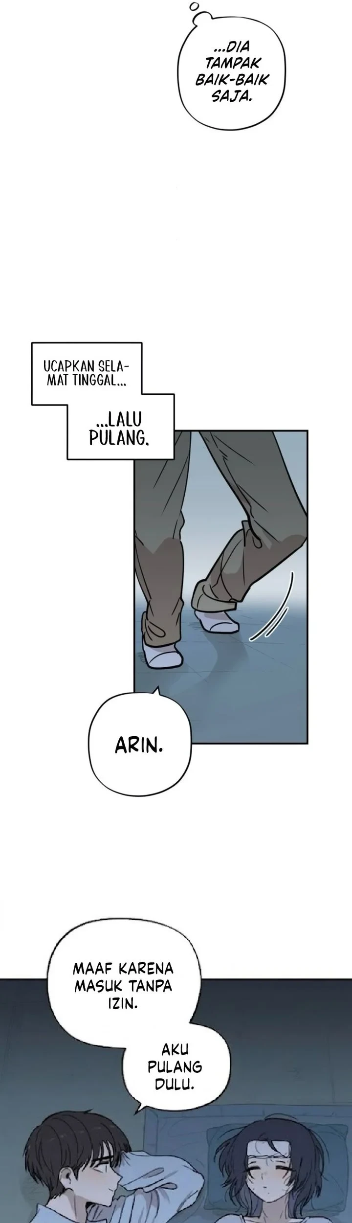 Chapter 18 - halaman 61