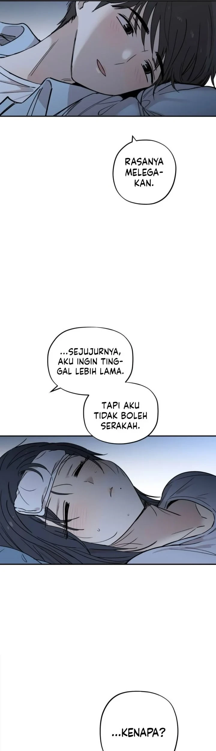 Chapter 18 - halaman 63