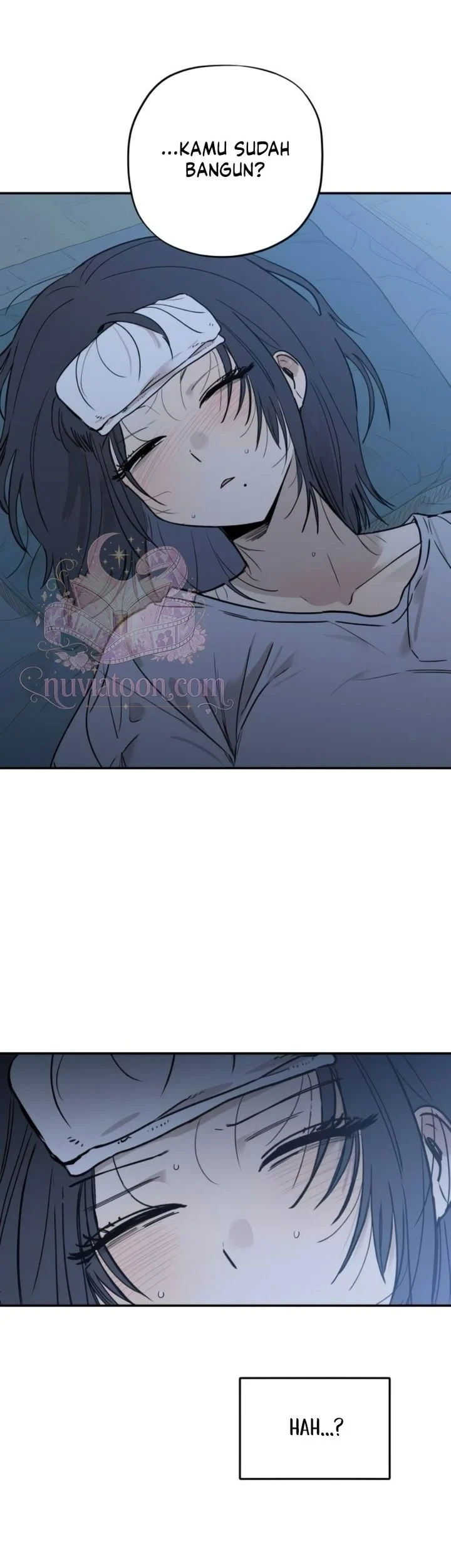 Chapter 18 - halaman 65