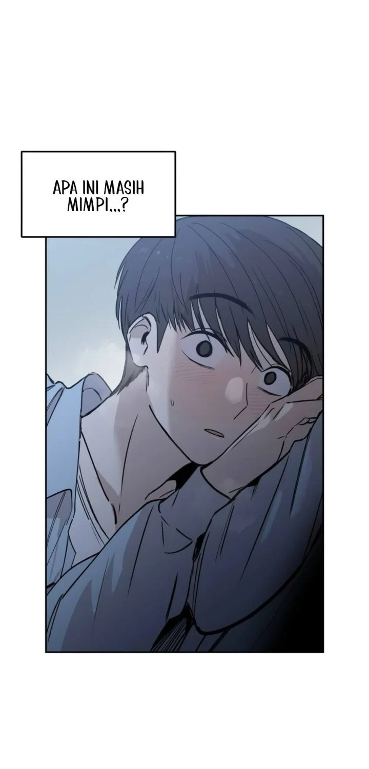 Chapter 18 - halaman 66