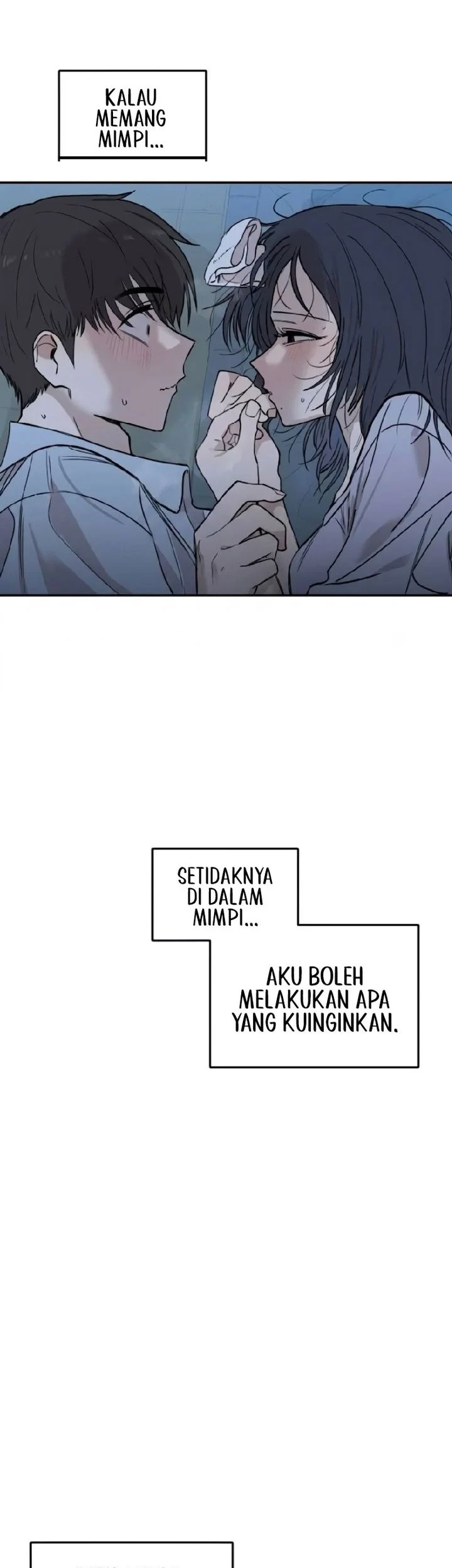 Chapter 18 - halaman 67
