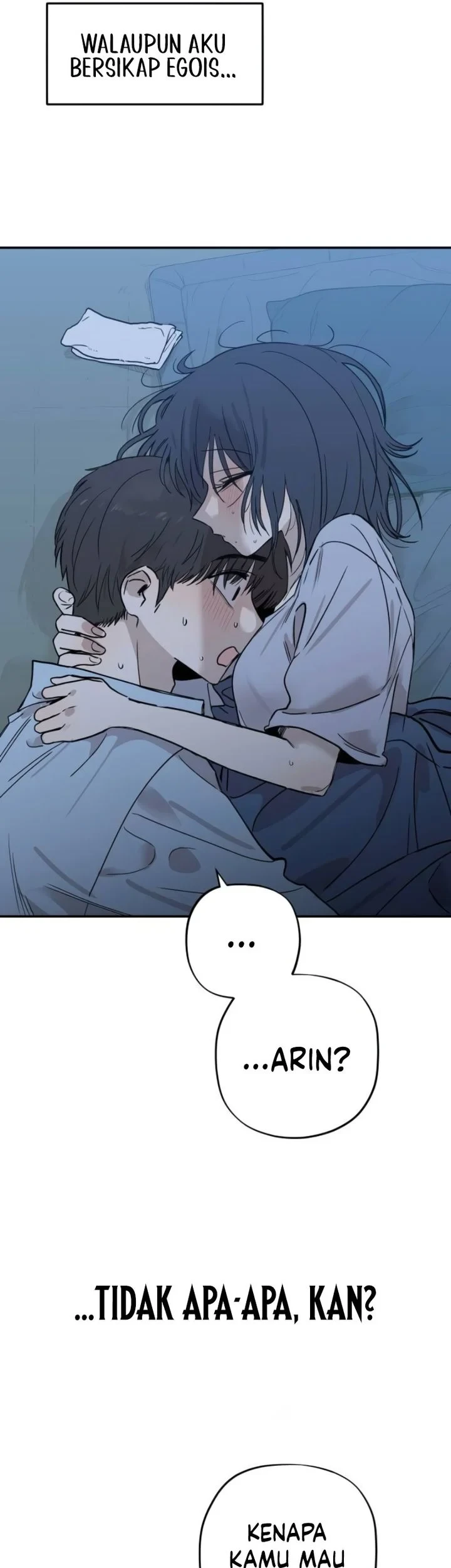 Chapter 18 - halaman 69