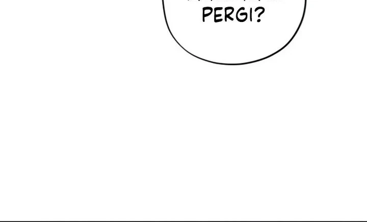 Chapter 18 - halaman 70