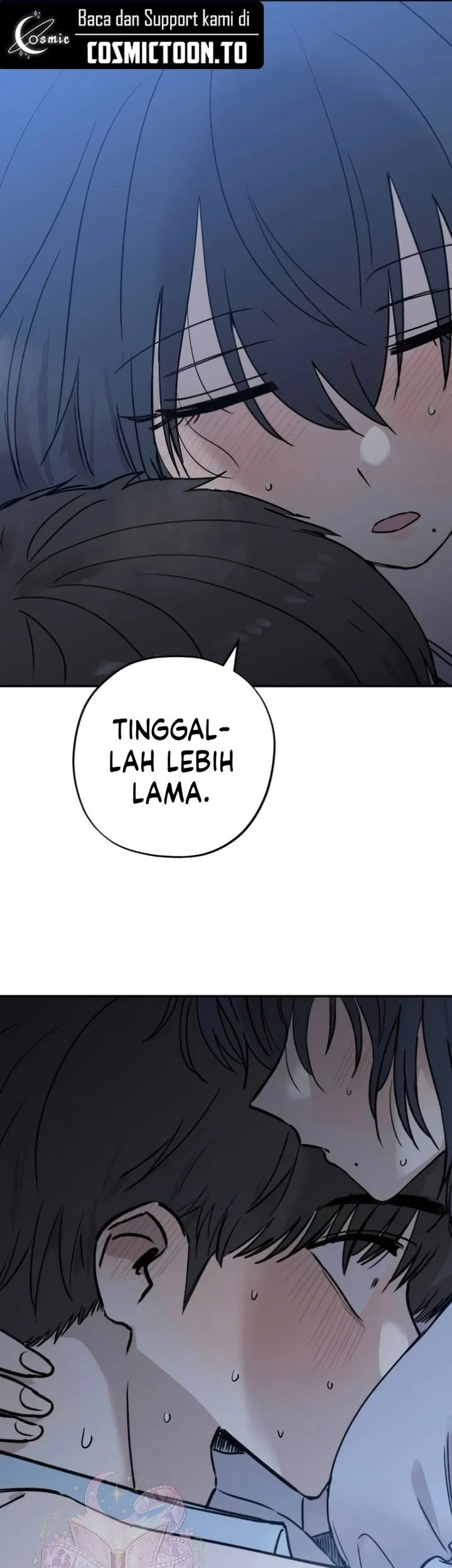 Chapter 18 - halaman 71