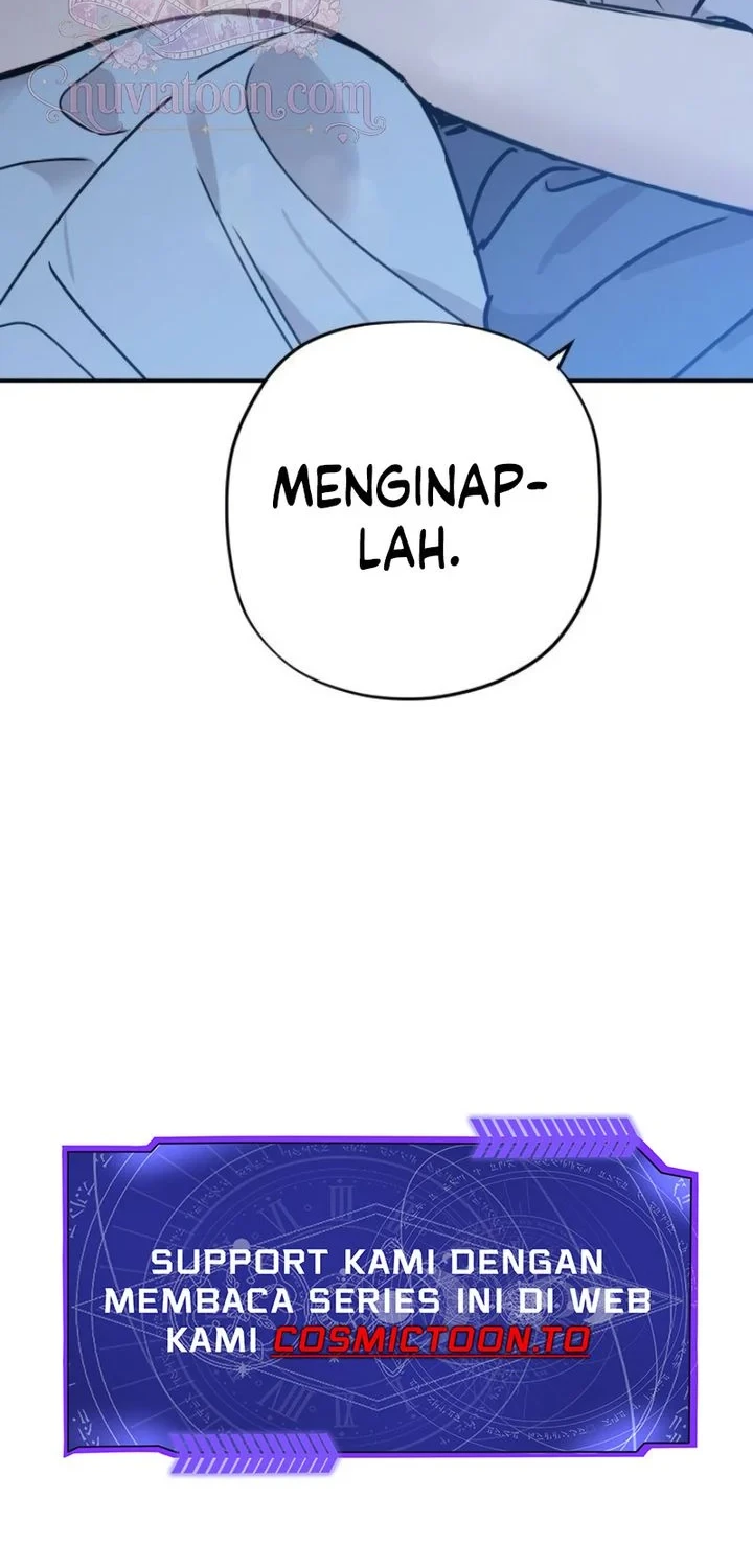 Chapter 18 - halaman 72