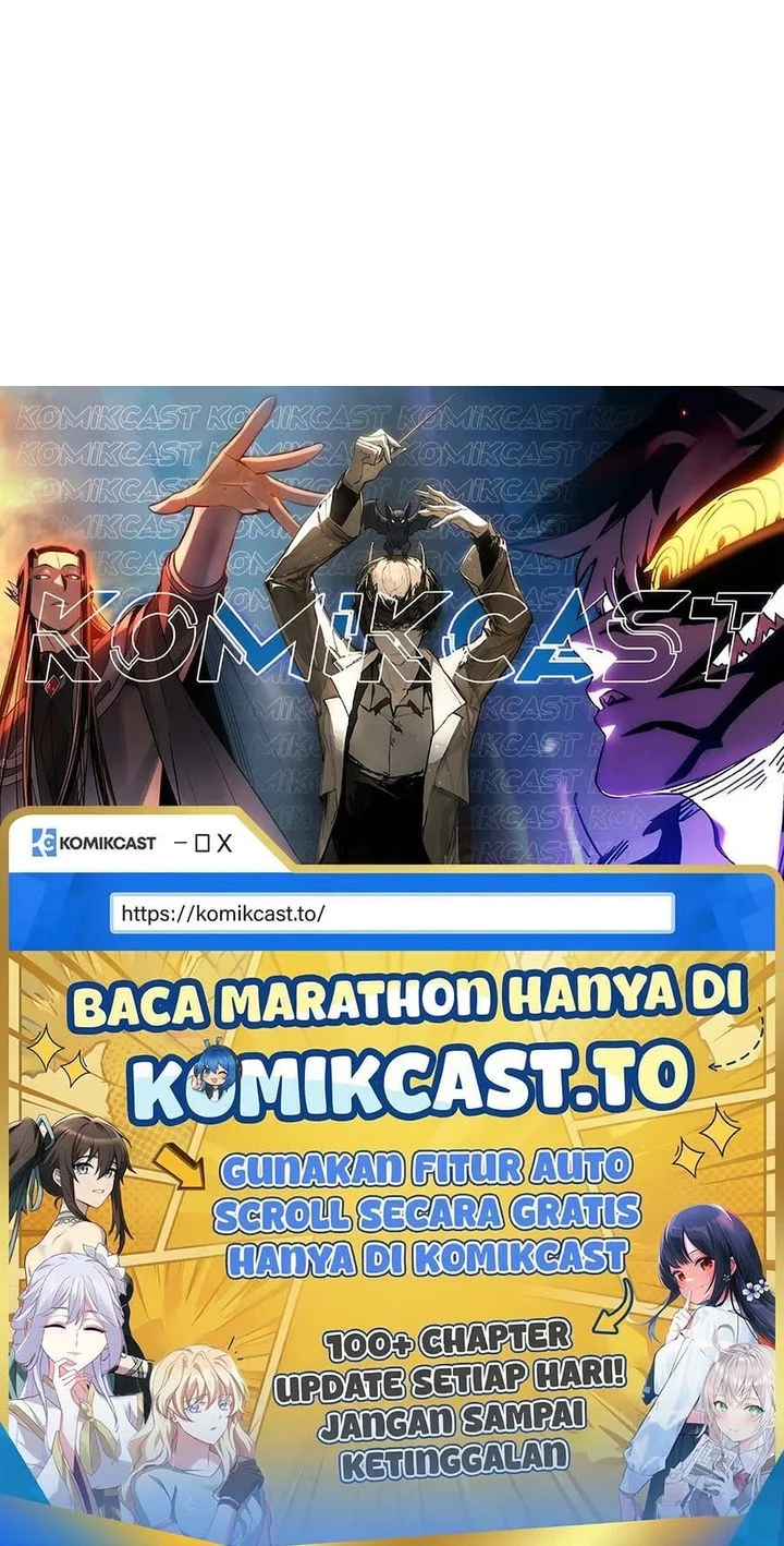 Chapter 18 - halaman 73