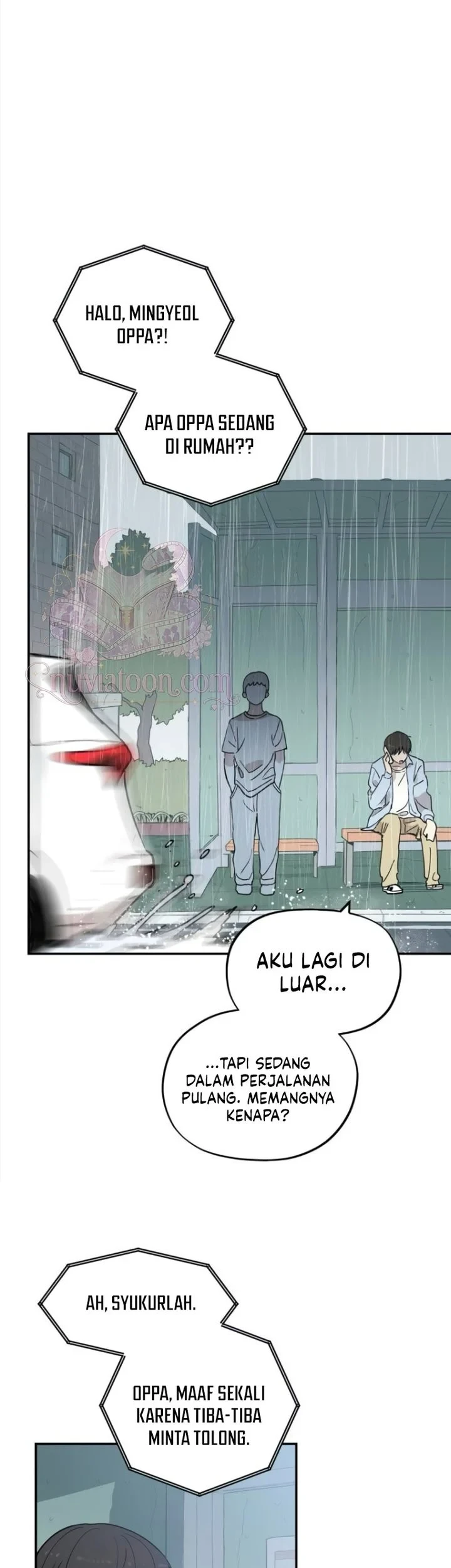 Chapter 18 - halaman 6