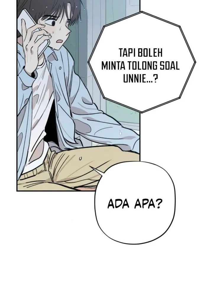 Chapter 18 - halaman 7