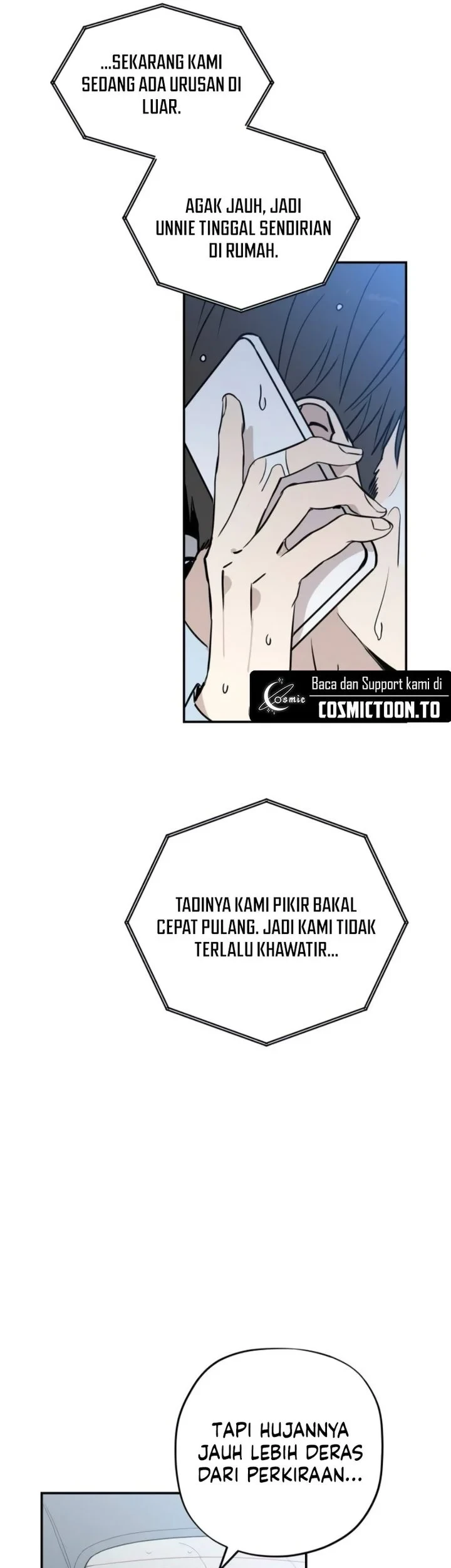 Chapter 18 - halaman 8