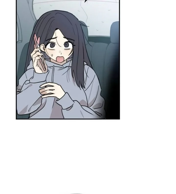 Chapter 18 - halaman 9
