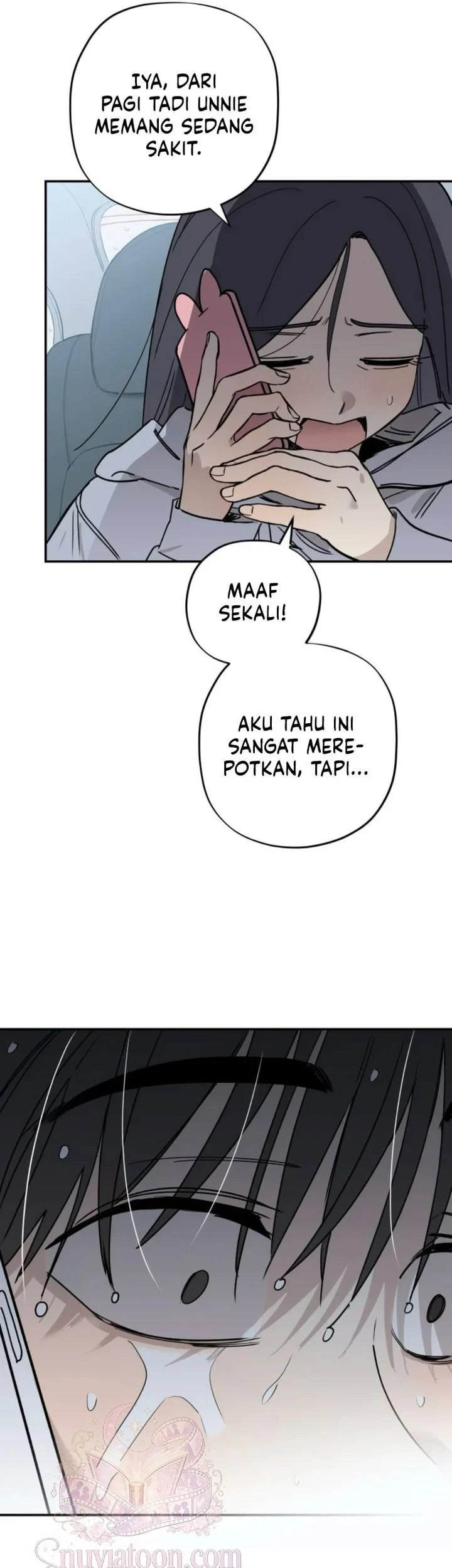Chapter 18 - halaman 12
