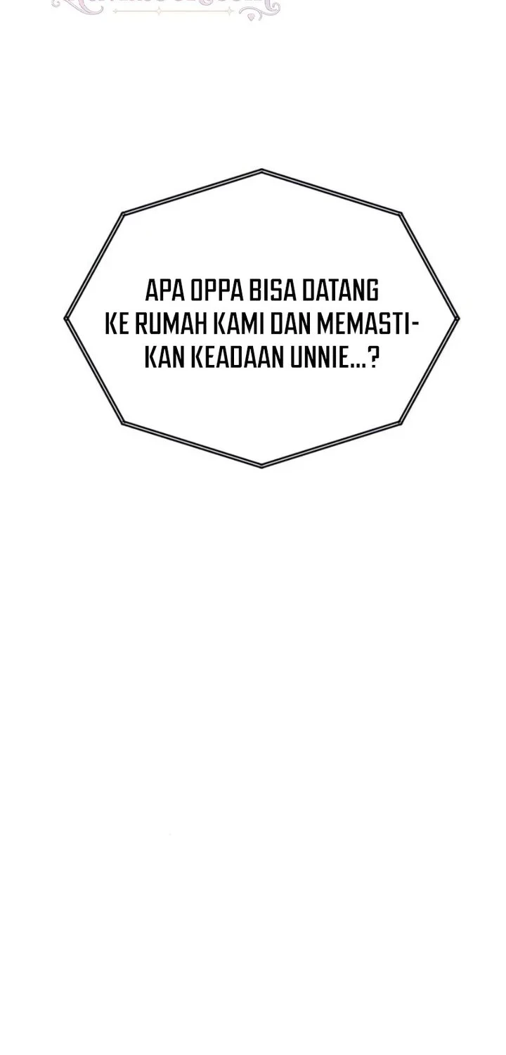 Chapter 18 - halaman 13