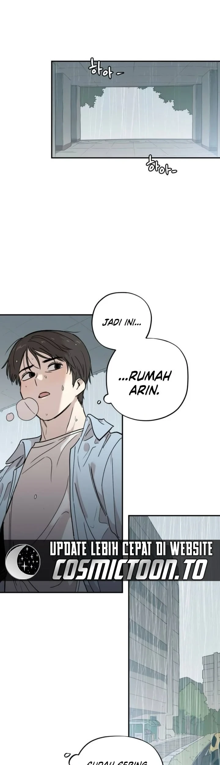 Chapter 18 - halaman 14