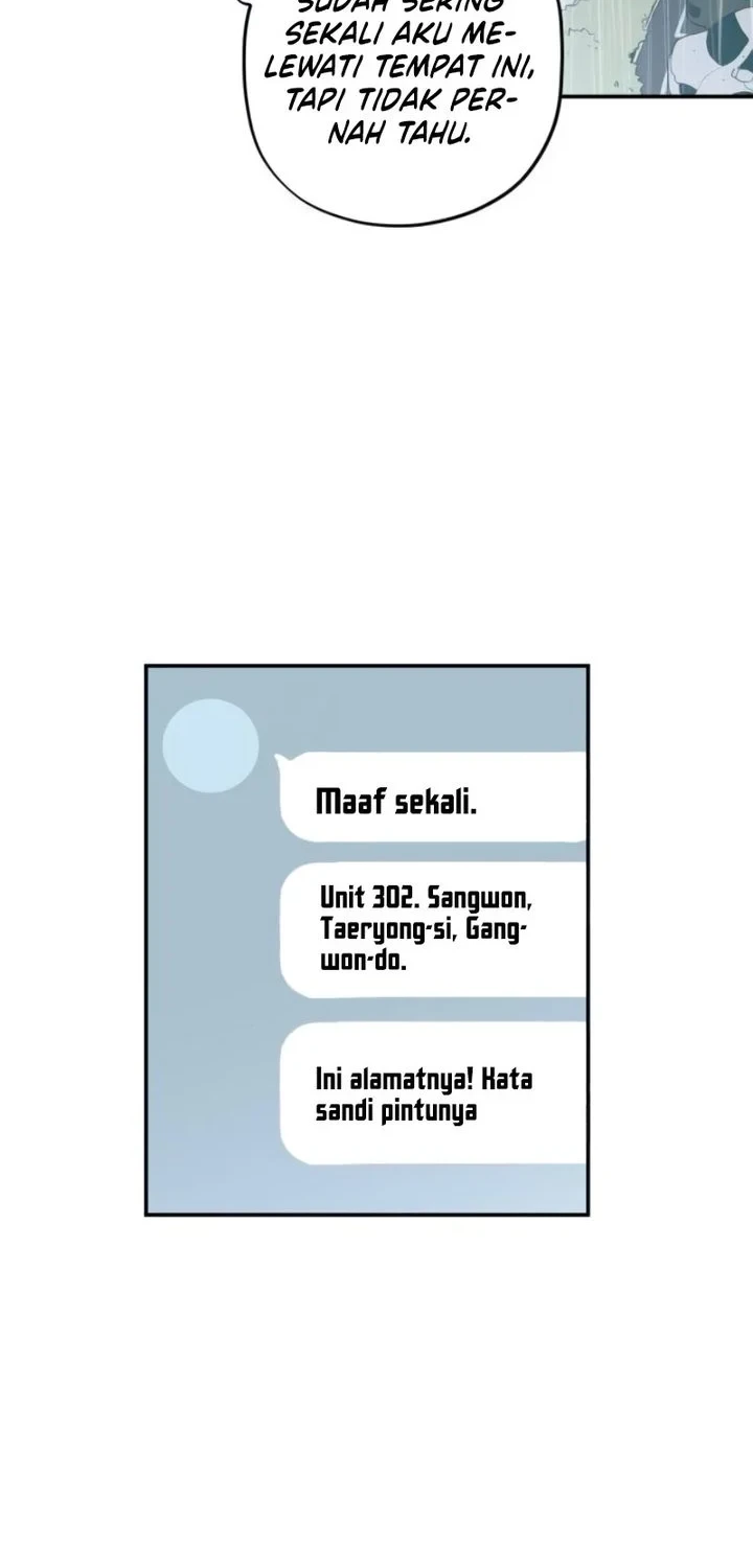 Chapter 18 - halaman 15