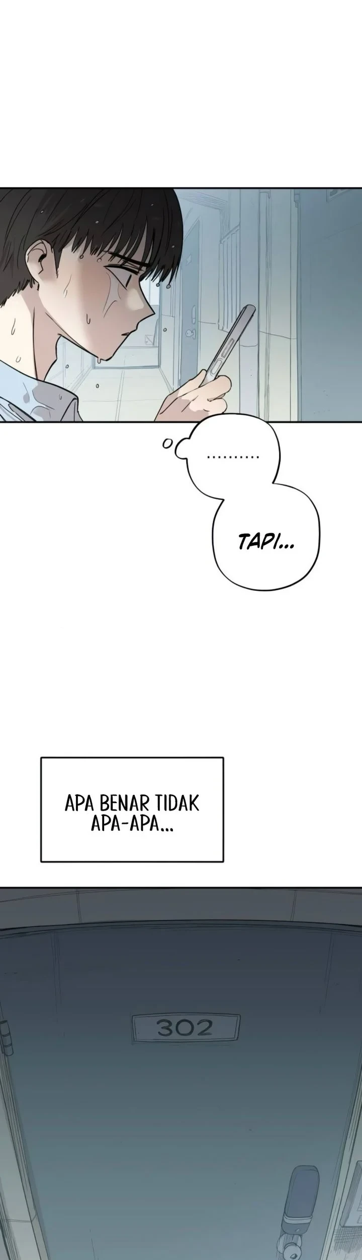 Chapter 18 - halaman 16