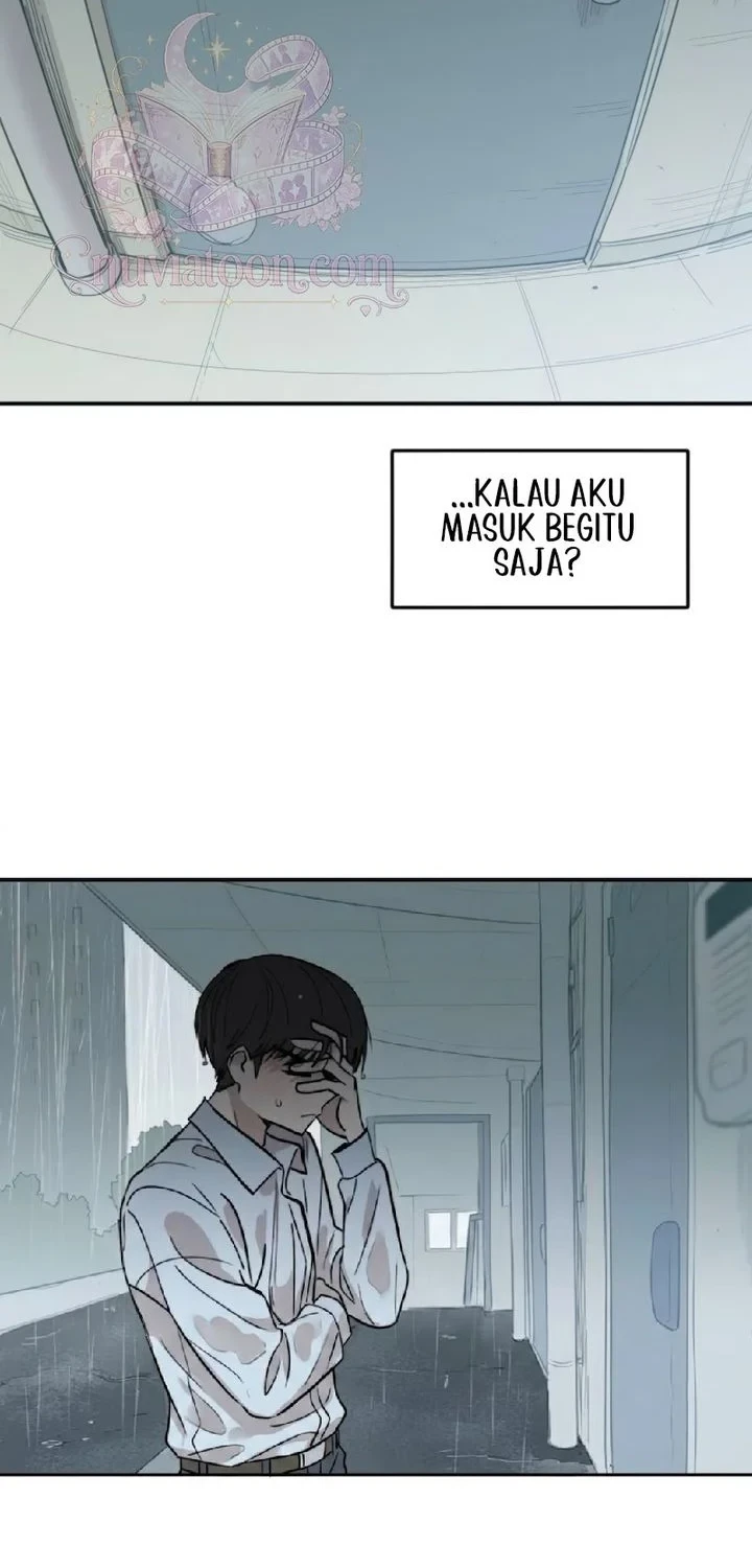 Chapter 18 - halaman 17