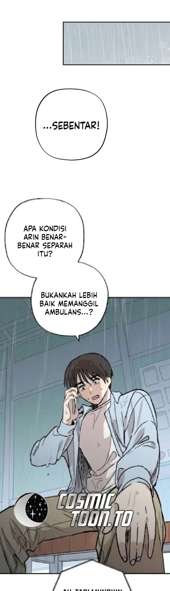 Chapter 18 - halaman 18