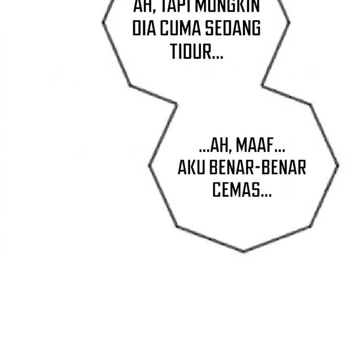 Chapter 18 - halaman 19