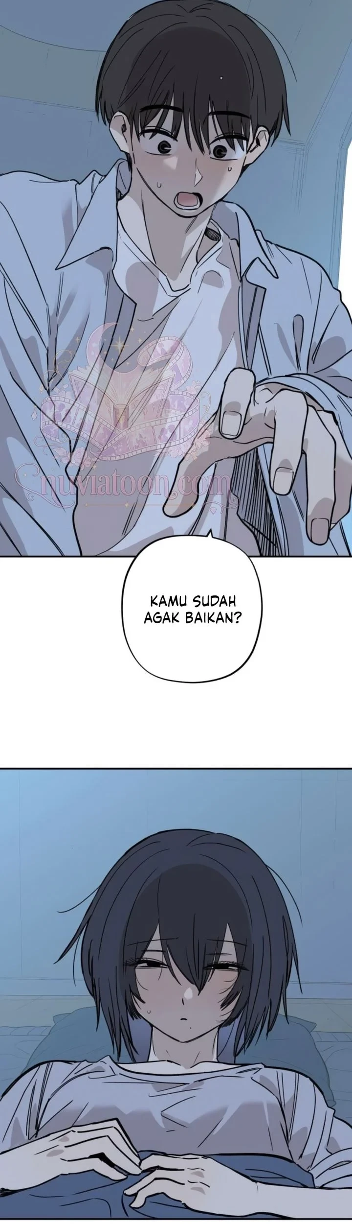 Chapter 19 - halaman 20