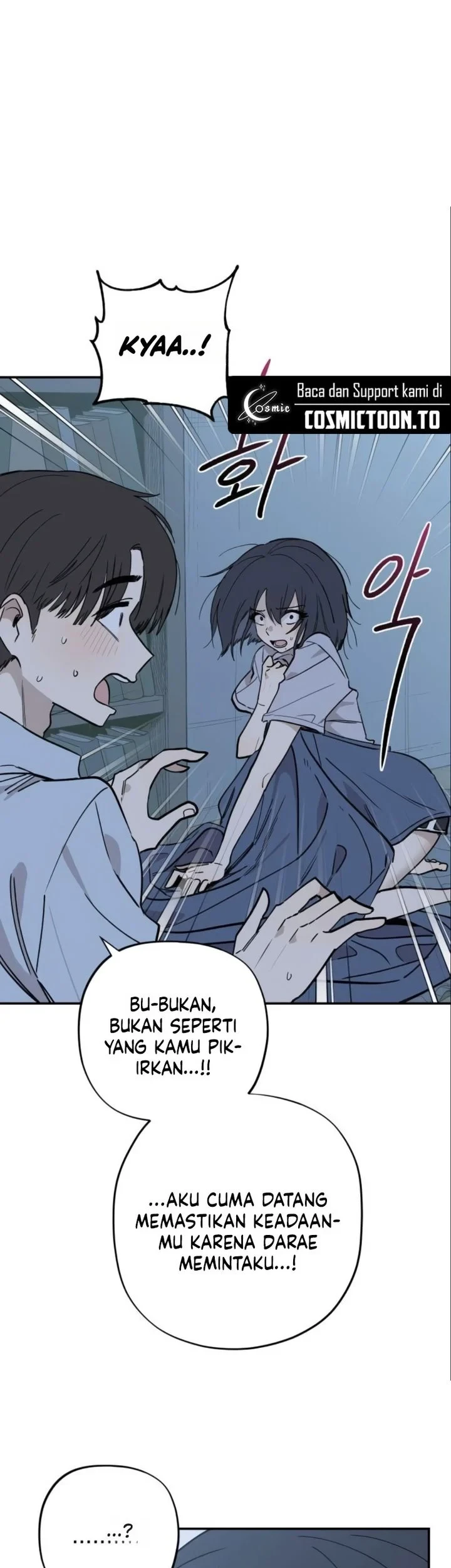 Chapter 19 - halaman 22