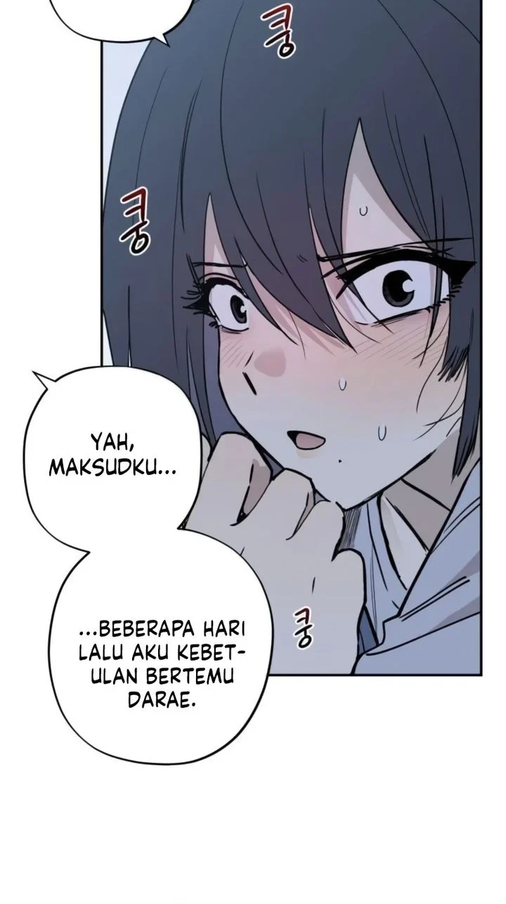 Chapter 19 - halaman 23