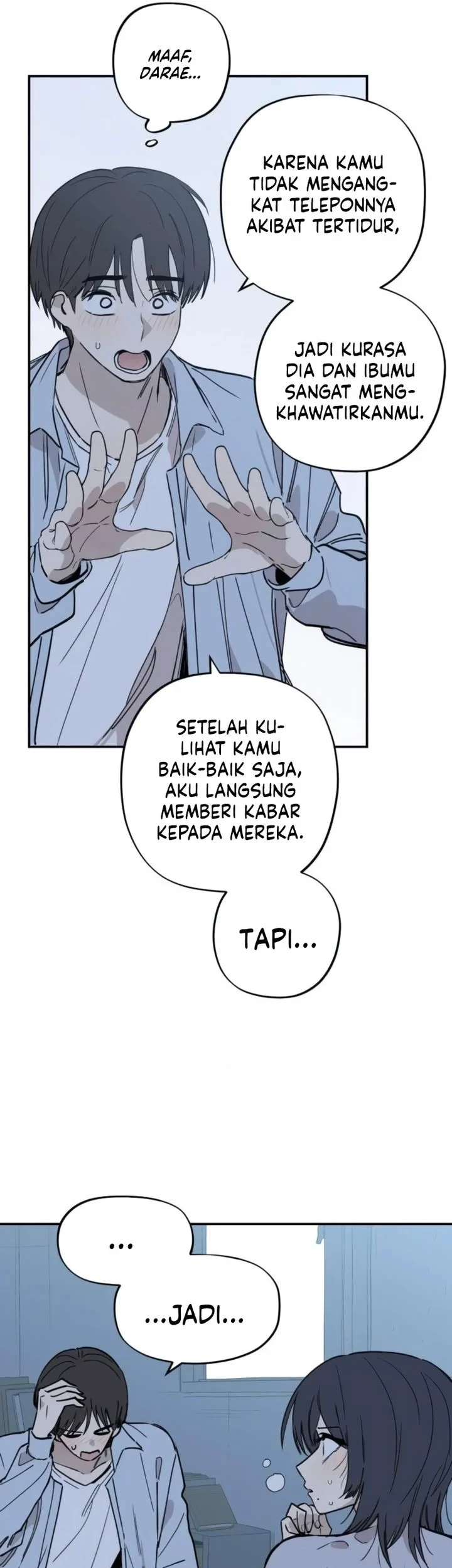 Chapter 19 - halaman 24