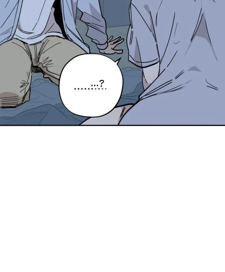 Chapter 19 - halaman 25
