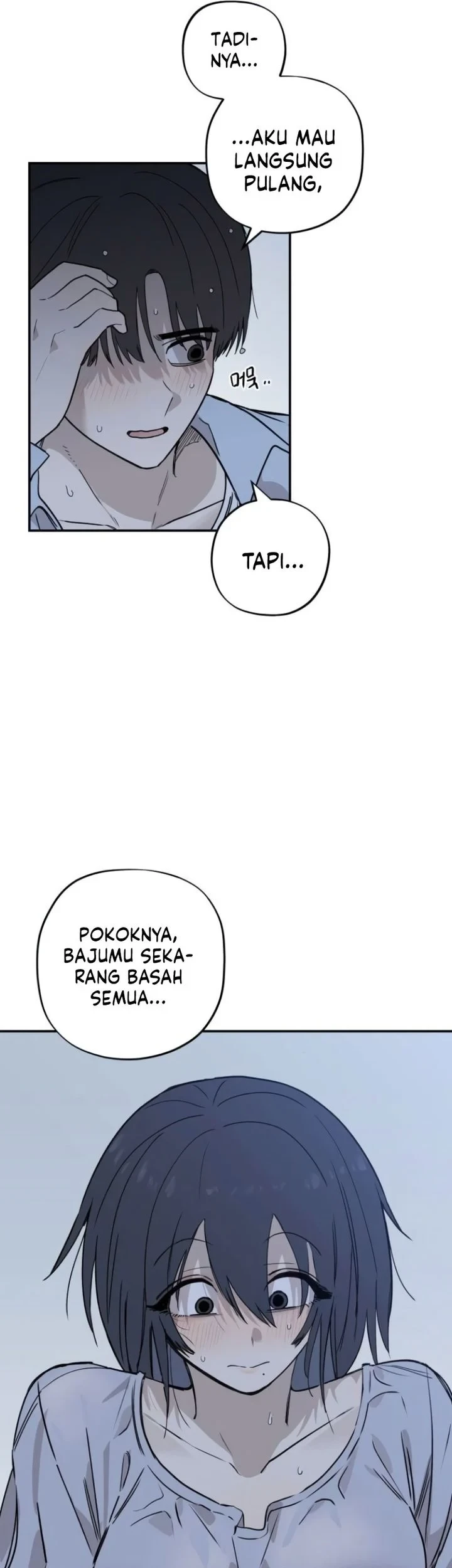 Chapter 19 - halaman 26