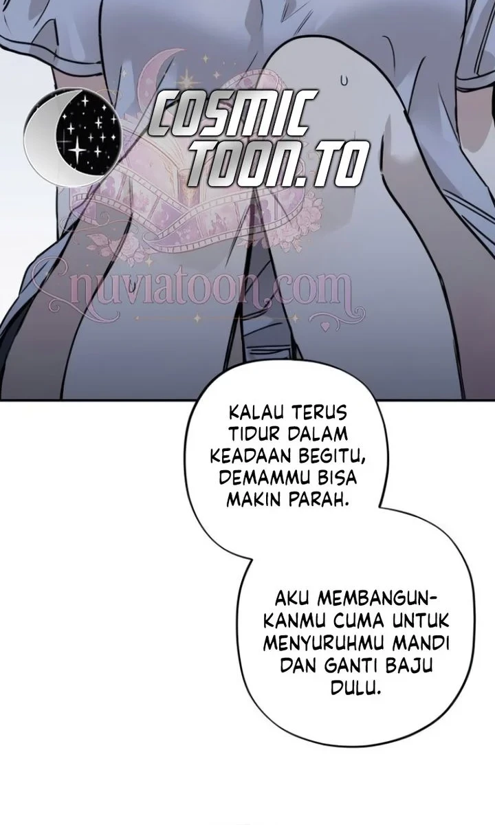 Chapter 19 - halaman 27