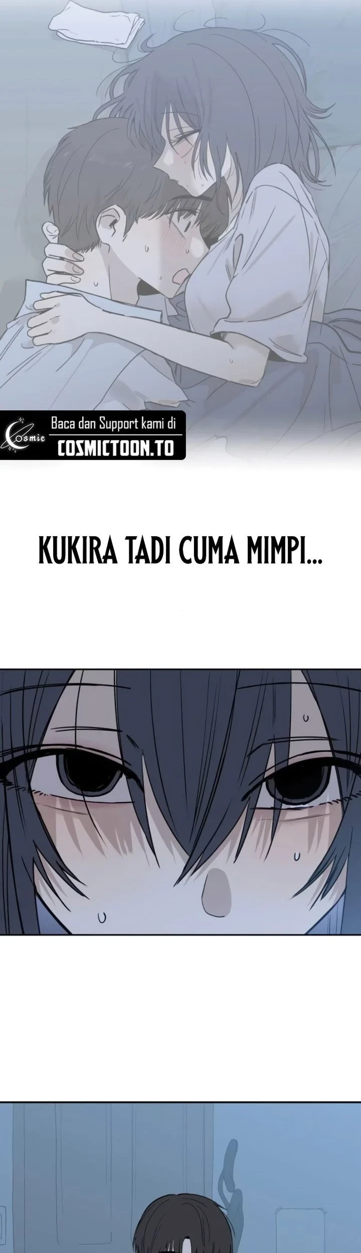 Chapter 19 - halaman 30