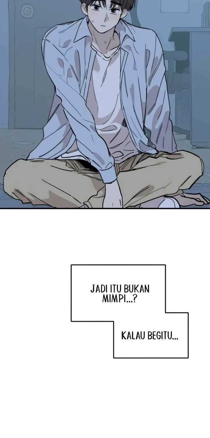 Chapter 19 - halaman 31