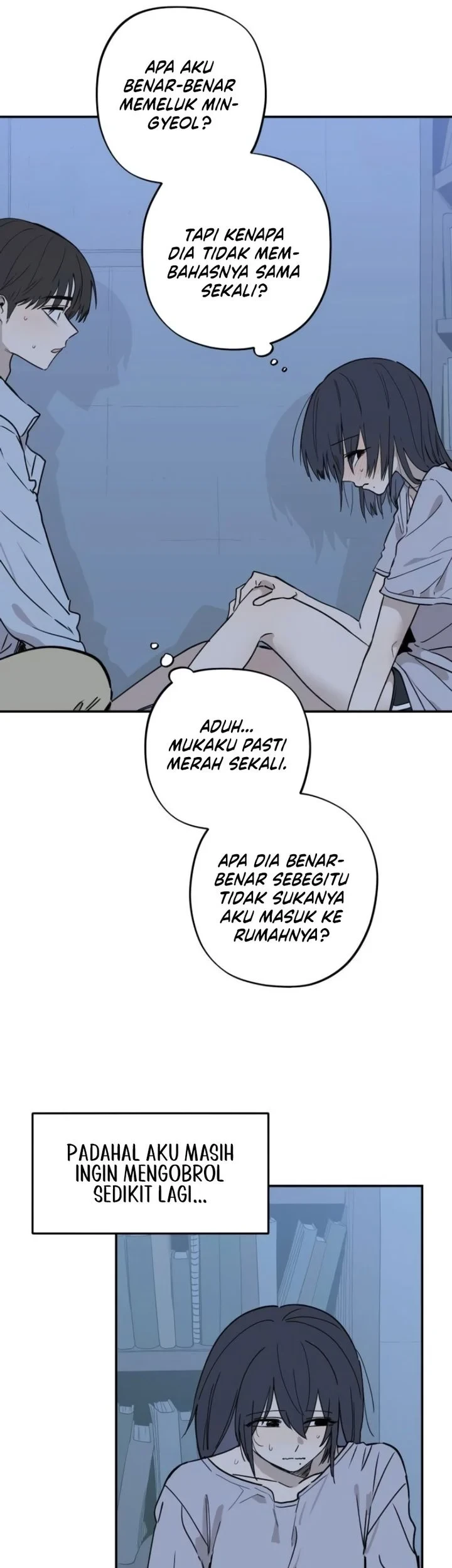 Chapter 19 - halaman 32