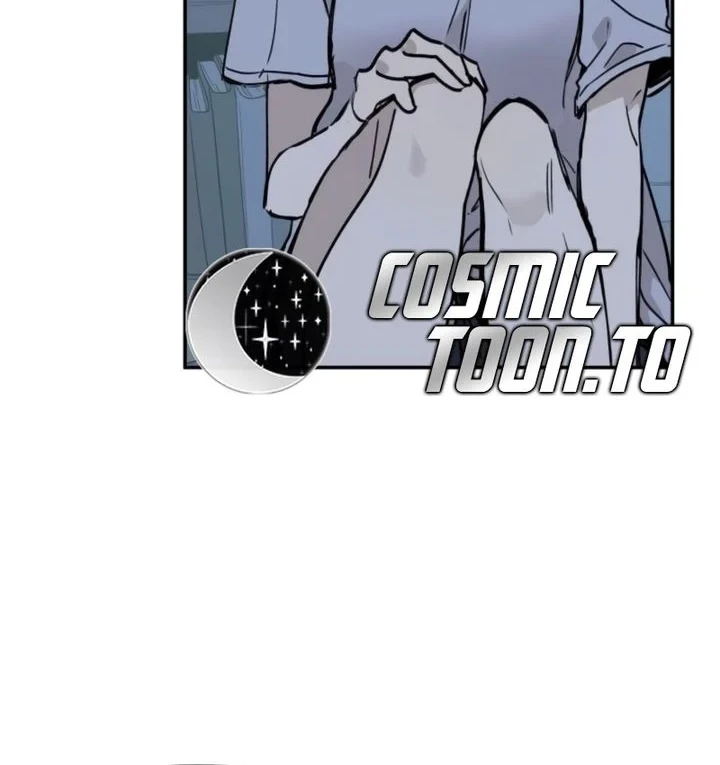 Chapter 19 - halaman 33